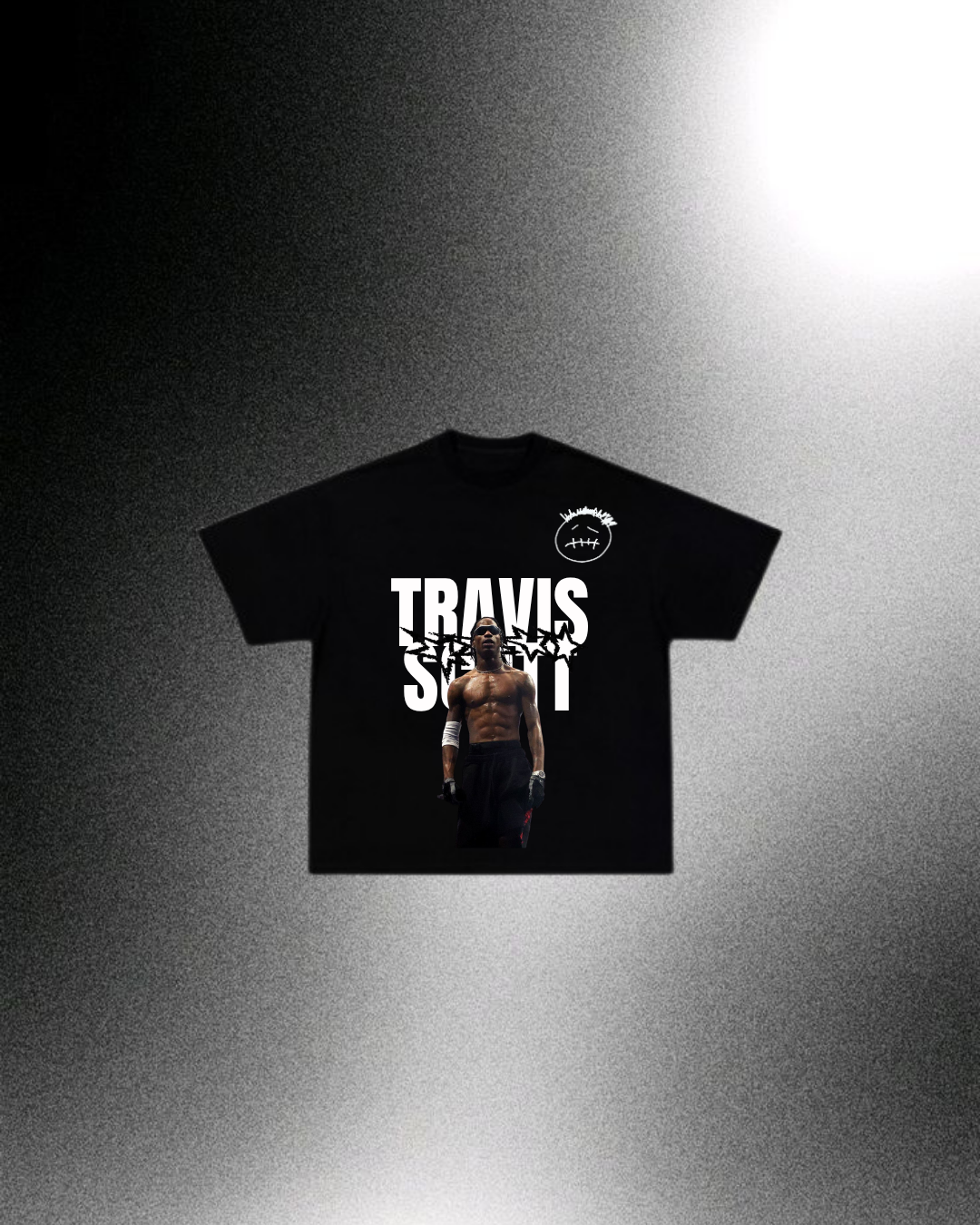 The Travis Mode