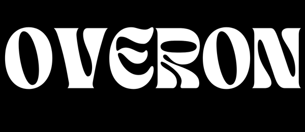 overon.pk