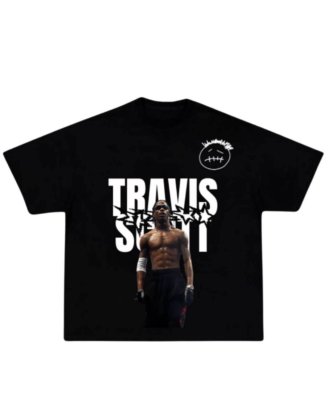 The Travis Mode