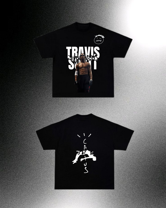 The Travis Mode