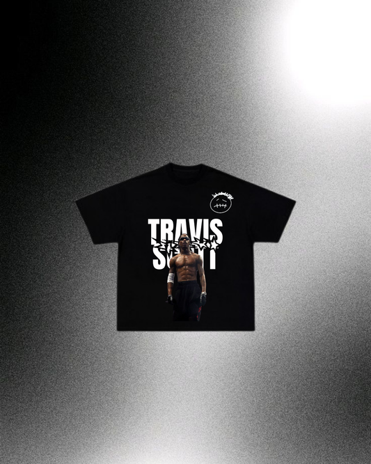 The Travis Mode