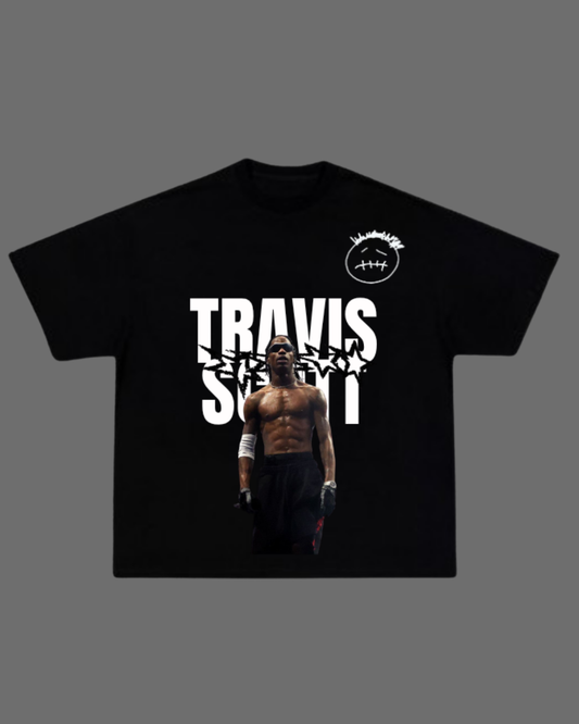 The Travis Mode
